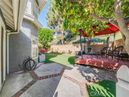 28291  Shore  , Mission Viejo, CA