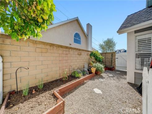 28291  Shore  , Mission Viejo, CA