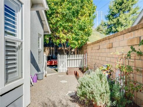 28291  Shore  , Mission Viejo, CA