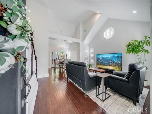 28291  Shore  , Mission Viejo, CA