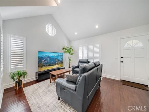 28291  Shore  , Mission Viejo, CA