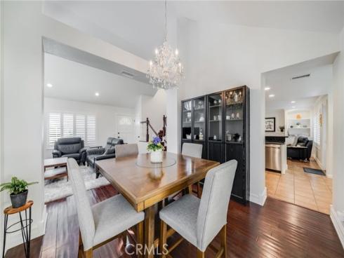 28291  Shore  , Mission Viejo, CA