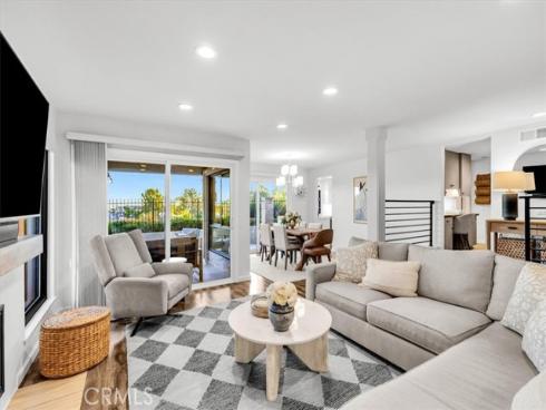 27722  Campanet  , Mission Viejo, CA