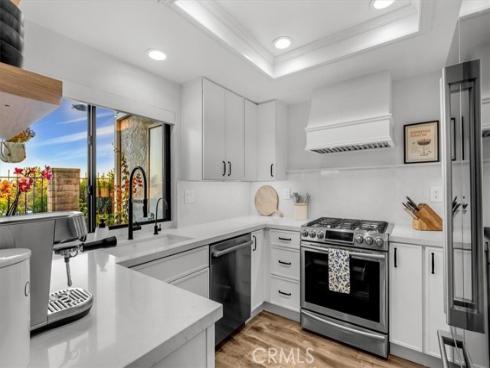 27722  Campanet  , Mission Viejo, CA