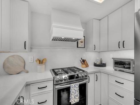 27722  Campanet  , Mission Viejo, CA