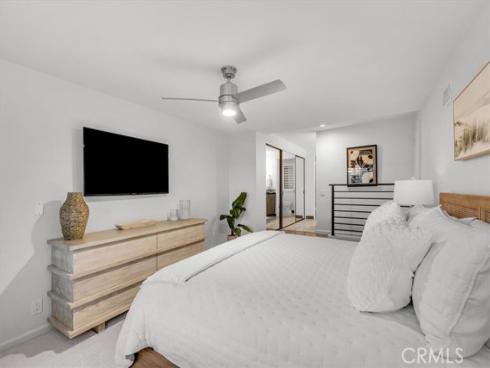 27722  Campanet  , Mission Viejo, CA