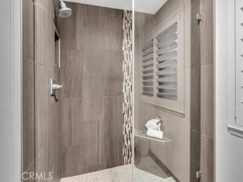 27722  Campanet  , Mission Viejo, CA