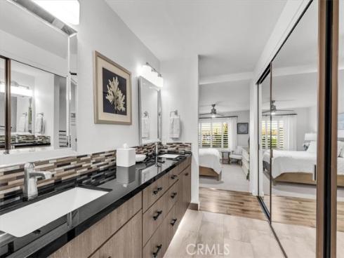 27722  Campanet  , Mission Viejo, CA