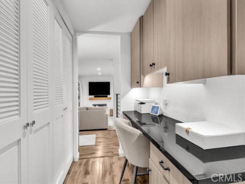 27722  Campanet  , Mission Viejo, CA