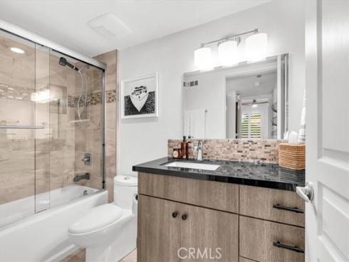 27722  Campanet  , Mission Viejo, CA