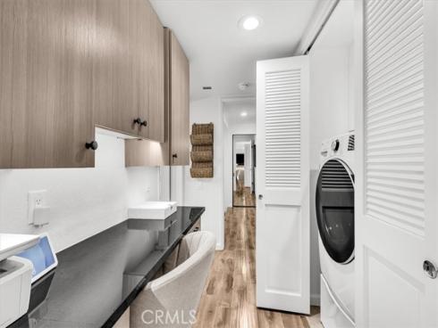 27722  Campanet  , Mission Viejo, CA