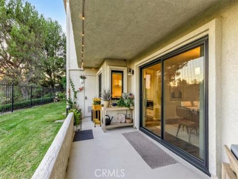 27722  Campanet  , Mission Viejo, CA