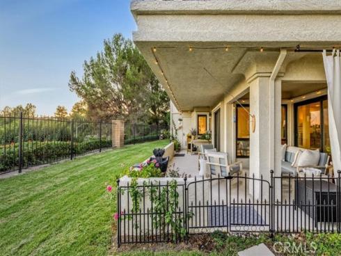 27722  Campanet  , Mission Viejo, CA