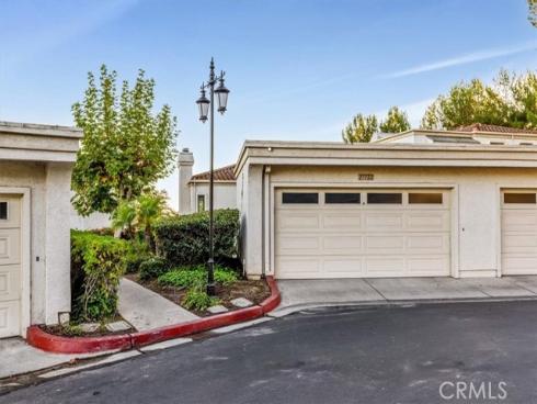 27722  Campanet  , Mission Viejo, CA