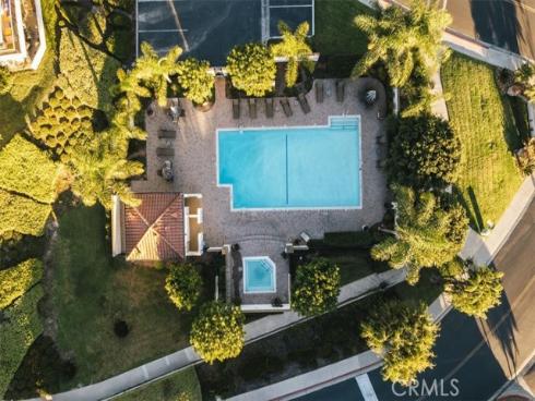 27722  Campanet  , Mission Viejo, CA