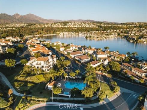 27722  Campanet  , Mission Viejo, CA