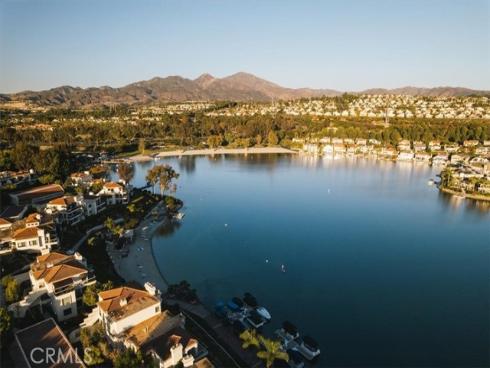 27722  Campanet  , Mission Viejo, CA