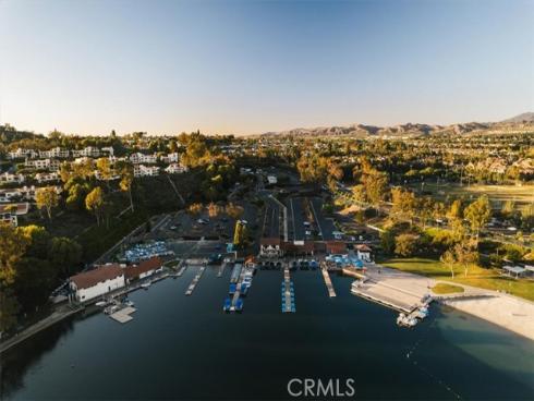 27722  Campanet  , Mission Viejo, CA