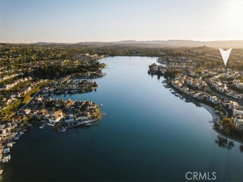 27722  Campanet  , Mission Viejo, CA