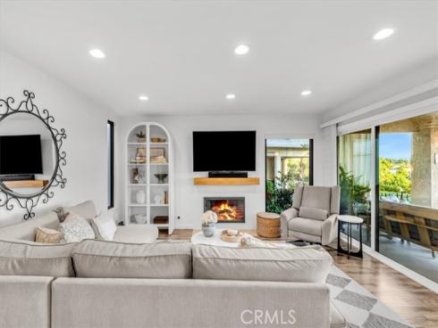 27722  Campanet  , Mission Viejo, CA