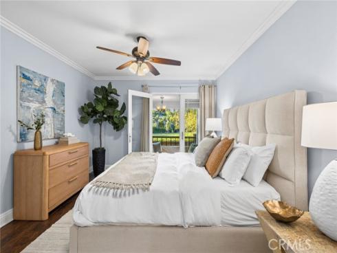 26781 Poveda 3 , Mission Viejo, CA