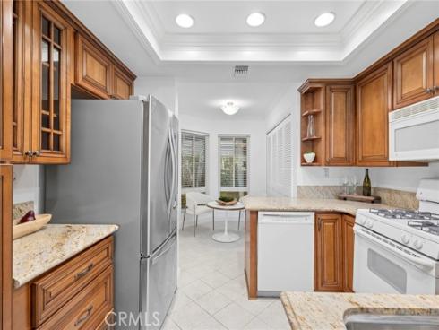 26781 Poveda 3 , Mission Viejo, CA