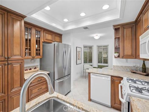 26781 Poveda 3 , Mission Viejo, CA