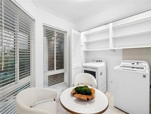 26781 Poveda 3 , Mission Viejo, CA