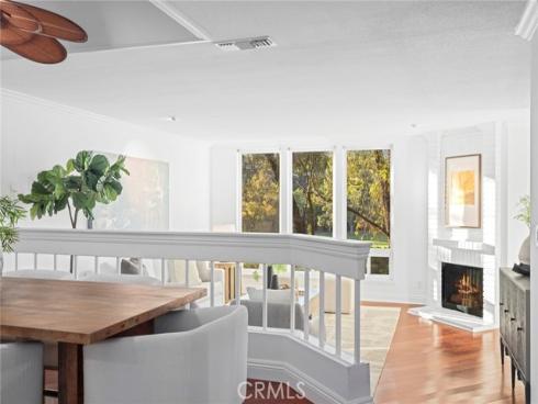 26781 Poveda 3 , Mission Viejo, CA