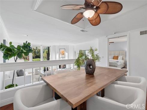 26781 Poveda 3 , Mission Viejo, CA