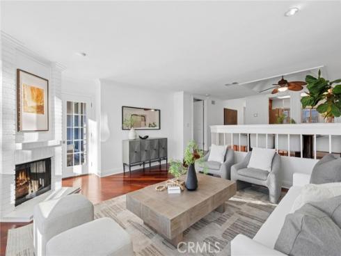 26781 Poveda 3 , Mission Viejo, CA