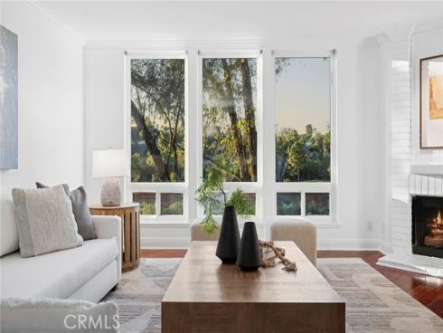 26781 Poveda 3 , Mission Viejo, CA