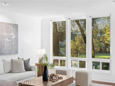 26781 Poveda 3 , Mission Viejo, CA