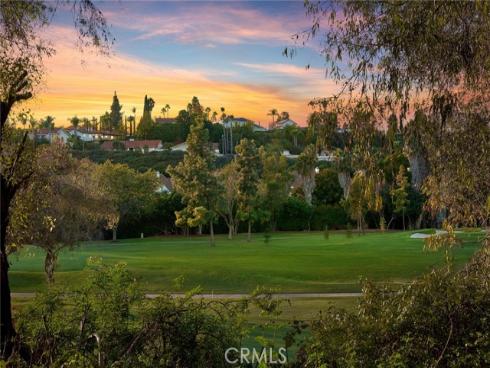 26781 Poveda 3 , Mission Viejo, CA