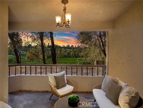 26781 Poveda 3 , Mission Viejo, CA