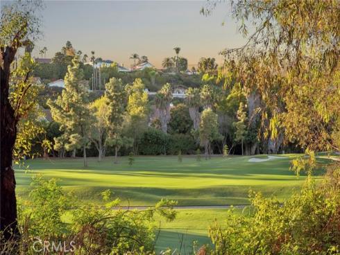 26781 Poveda 3 , Mission Viejo, CA