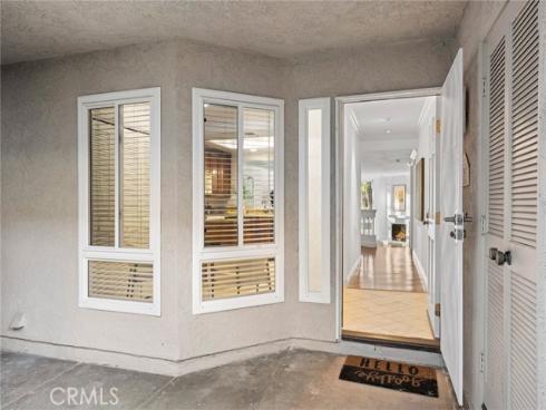 26781 Poveda 3 , Mission Viejo, CA