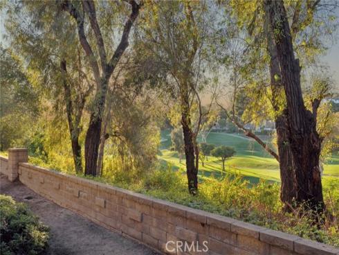 26781 Poveda 3 , Mission Viejo, CA