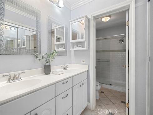 26781 Poveda 3 , Mission Viejo, CA