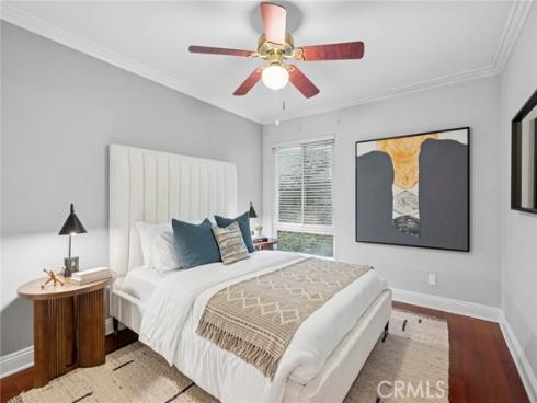 26781 Poveda 3 , Mission Viejo, CA