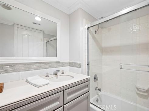 26781 Poveda 3 , Mission Viejo, CA