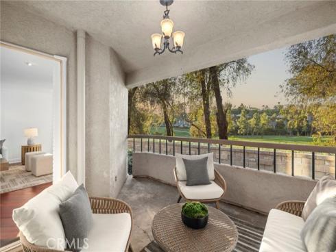 26781 Poveda 3 , Mission Viejo, CA
