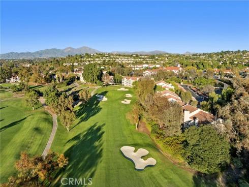 26781 Poveda 3 , Mission Viejo, CA