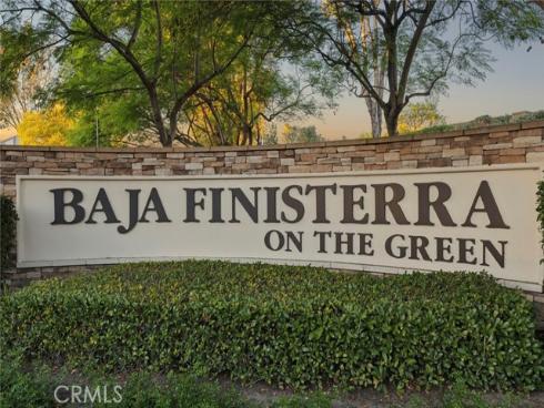 26781 Poveda 3 , Mission Viejo, CA