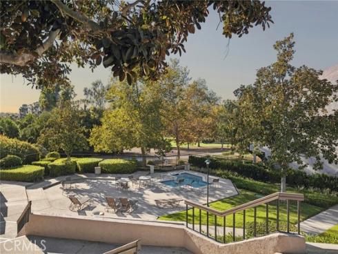 26781 Poveda 3 , Mission Viejo, CA