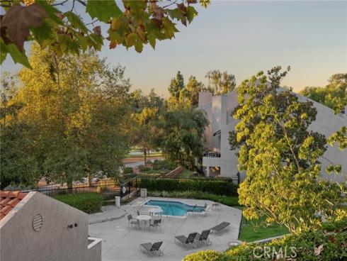 26781 Poveda 3 , Mission Viejo, CA