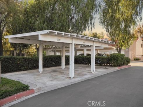 26781 Poveda 3 , Mission Viejo, CA