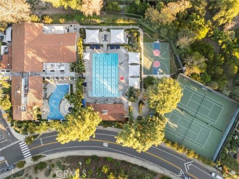 26781 Poveda 3 , Mission Viejo, CA