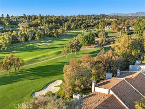 26781 Poveda 3 , Mission Viejo, CA