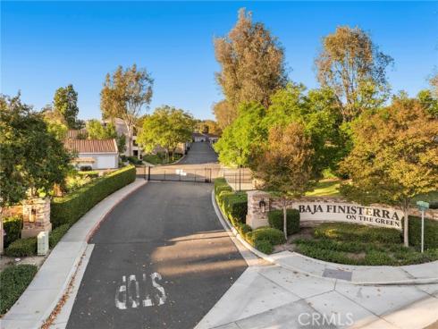 26781 Poveda 3 , Mission Viejo, CA